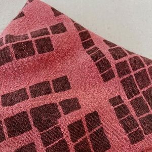 Jenny Pennywood Bandana